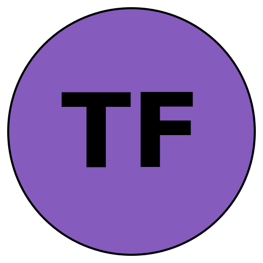 TrustFit